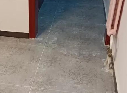 禹州瓷砖空鼓维修公司分享下禹州地砖空鼓了怎么办